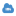 imgfz.com icon