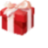 imggift.com logo