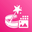 imgkits.com logo