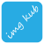 imgkub.com logo
