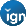 imglobalnow.com icon