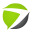 imgmedia.it icon