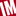 imgmgmt.com icon