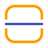 imgocr.com icon