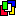 imgops.com logo