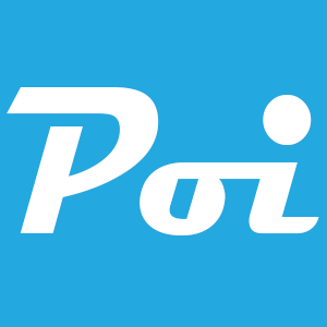 imgpoi.com icon