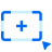 imgproxy.net logo
