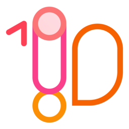 imgradeone.com icon