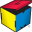 imgraphics.net icon