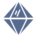 imgre.ru icon