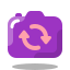 imgrs.org icon