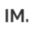 imgrupo.com icon
