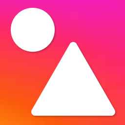 imgsed.com icon