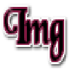 imgshare.info icon