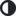 imgsli.com logo