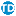imgstatic.eu logo