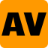 imgswipe.xyz icon