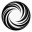 ImgToImgAI logo