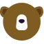 imguma.com icon