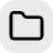 imgur.gg icon