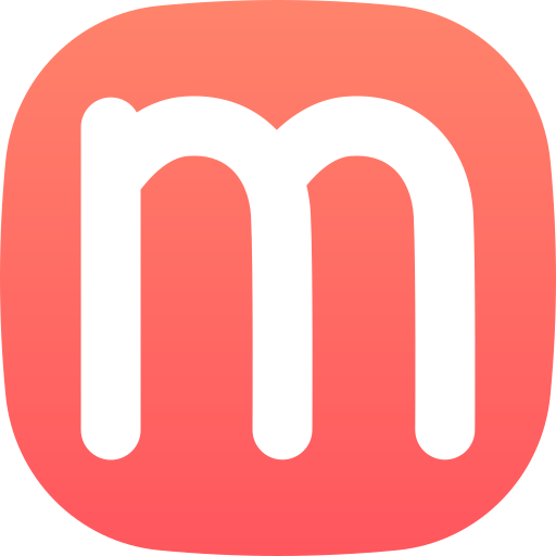 imgur.la logo