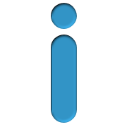 imgvb.com icon