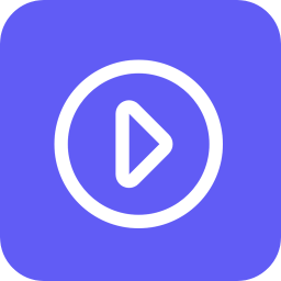 imgvid.com icon