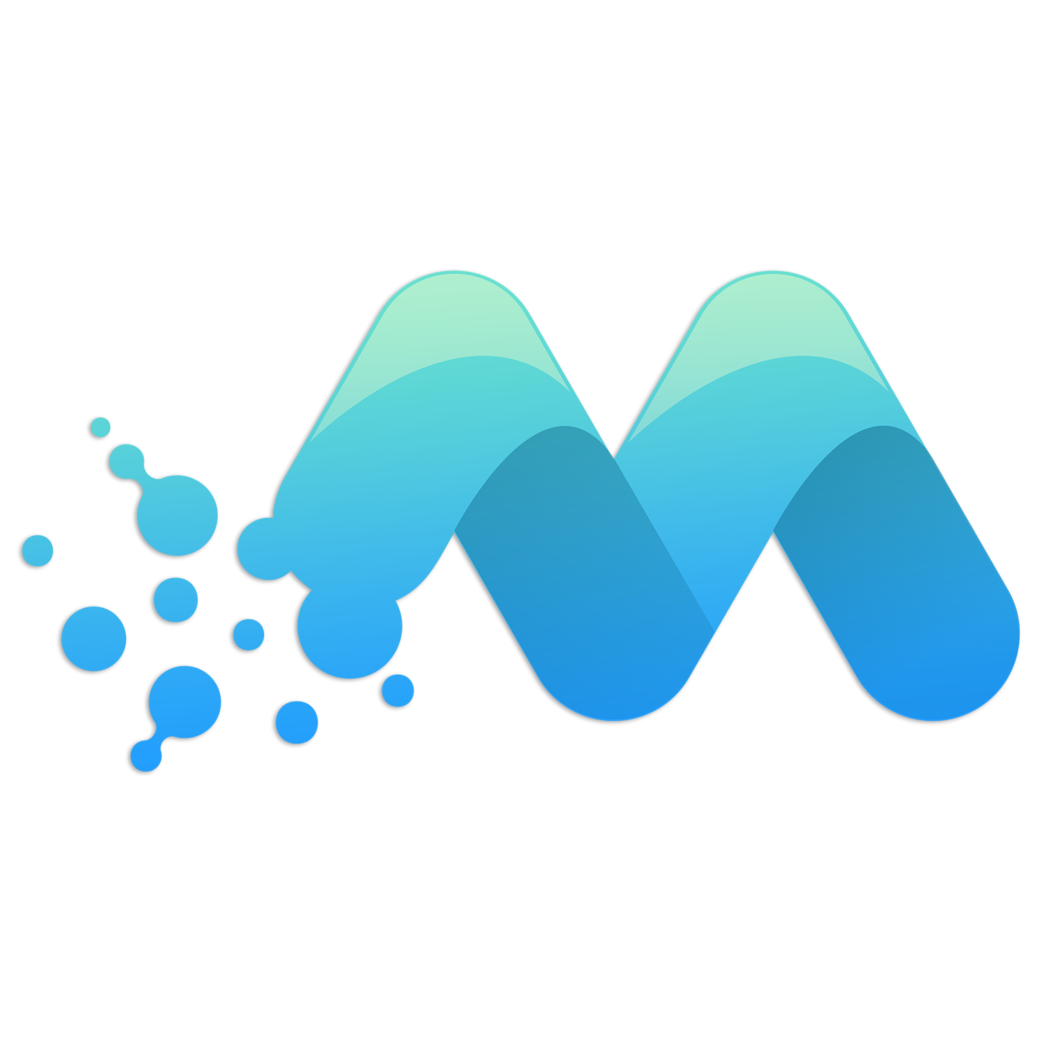 imgz.io icon