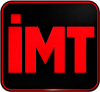 imhateam.org logo