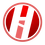 imhentai.tv icon