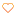 imhnederland.nl icon