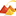 imhotepcreation.com icon