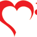 imhotepzine.com icon