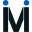 imi-salesmarketing.de icon