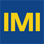 imi.ua icon