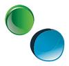 Industrial Microbes logo