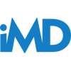 imicrodosing.com icon