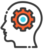 imiens.org icon