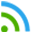 imieszkaniec.pl icon