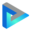 imiframework.org icon