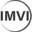 imiglioriviniitaliani.com icon