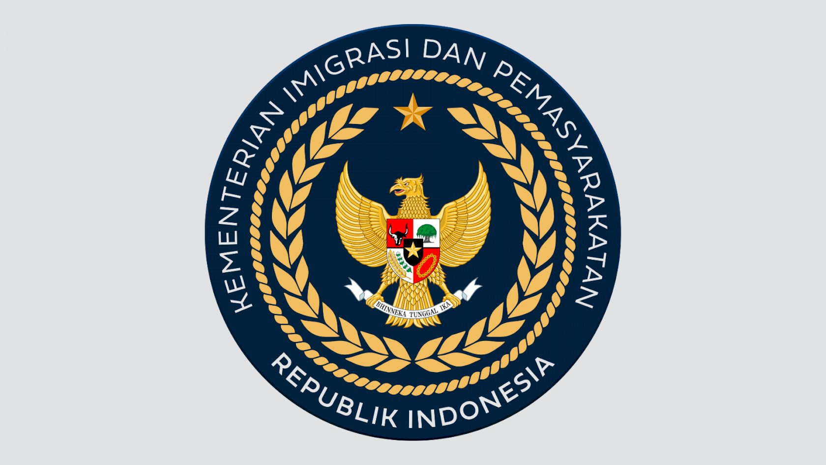 imigrasibangka.id icon