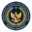 imigrasibanjarmasin.id icon