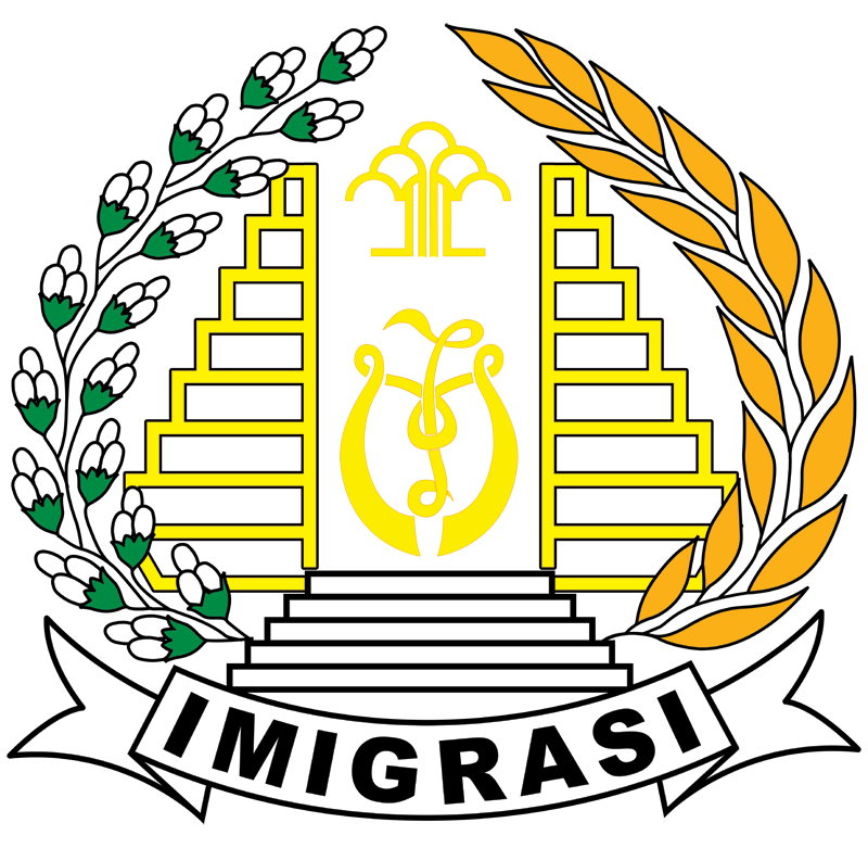 imigrasibelitung.id icon