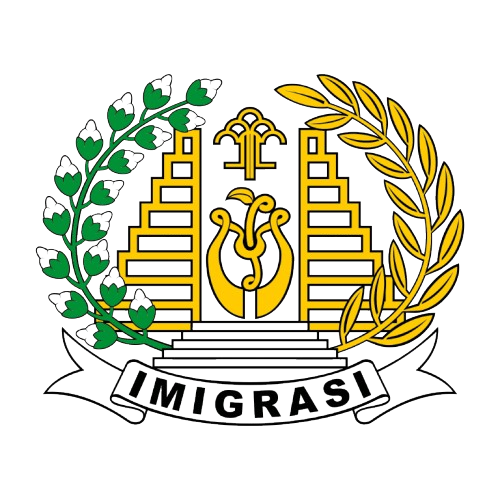 imigrasikutaikartanegara.id icon
