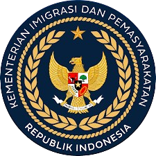 imigrasikutaitimur.id icon