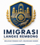 imigrasilangkerembong.com icon