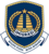 imigrasilingga.org icon