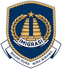 imigrasimusibanyuasin.com icon
