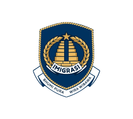 imigrasiogankomeringulu.com icon